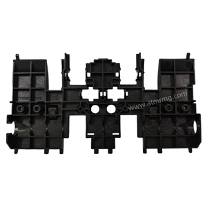 YT8.080.2976 <span class=keywords><strong>GRG</strong></span> CDM8240N Pièces de machine ATM de plaque de <span class=keywords><strong>transport</strong></span> de notes - Product Image 2