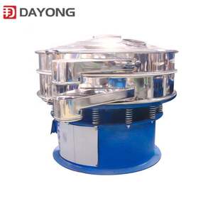 หน้าจอแบบหมุนสำหรับเมล็ดกาแฟแบบเดี่ยว - Product Image 5