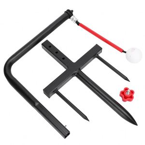 Accessoires de <span class=keywords><strong>Golf</strong></span> de haute qualité, pour Sports d'intérieur et d'extérieur, entraîneur de <span class=keywords><strong>Golf</strong></span>, nouvelle collection - Product Image 2