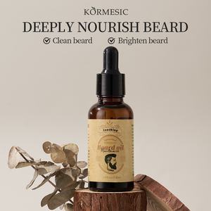 Productos para el Crecimiento del Cabello, Afeitadora para Hombres, Set de Cuidado de la Piel Masculina, Aceites Esenciales <span class=keywords><strong>Olaplex</strong></span>, Venta al por Mayor - Product Image 3