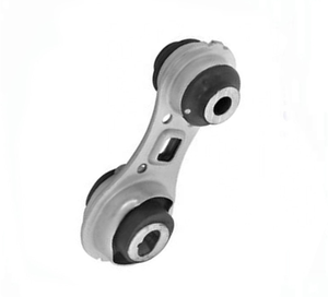 8200272424 8200103263 <span class=keywords><strong>Support</strong></span> de <span class=keywords><strong>moteur</strong></span> supérieur droit Compatible Renault pour NISSAN DACIA <span class=keywords><strong>Megane</strong></span> 8200264322 Supports de <span class=keywords><strong>moteur</strong></span> de produit - Product Image 1