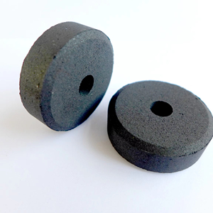 <span class=keywords><strong>2025</strong></span> nóng bán dừa gỗ tự nhiên hookah than - Product Image 1