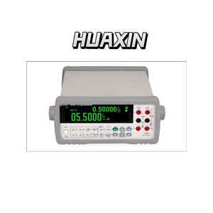 Multímetro digital Keysight 34450A, dígitos, pantalla OLED, capacidad de memoria de 50,000. - Product Image 5