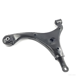 51360-SNA-A03 51350-SNA-A03 Brazo de Control de Suspensión de Plástico de Alta Calidad para (CIIMO) Nuevo - Product Image 4