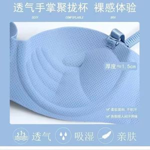 Phụ Nữ Áo Ngực Nhỏ Vú Cup Giá Rẻ Giá Đầy Màu Sắc Bralette Nữ AB Cup Rắn Màu Sắc 32-38 Kích Thước Hot Bán Áo Ngực Phụ Nữ - Product Image 5