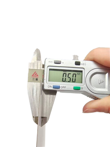 บอร์ดดูเพล็กซ์สีเทาด้านหลังกระดาษเคลือบ PE กันความชื้นรีไซเคิลได้250กรัม300กรัม350กรัม400กรัม - Product Image 2