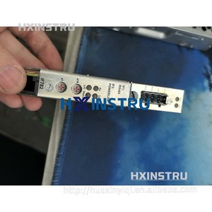 B&R Industrial Automation 3IF782.9 Probado con Éxito Entrega Rápida IF782 hx1 - Product Image 3