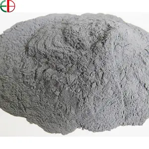 Hot selling High quality Nickel Alloy Powder Price EB2114