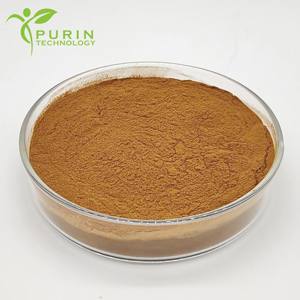 Bubuk ekstrak akar <span class=keywords><strong>Maca</strong></span> bersertifikat Ios, 10:<span class=keywords><strong>1</strong></span> ekstrak <span class=keywords><strong>Maca</strong></span> alami 20:<span class=keywords><strong>1</strong></span>, kelas makanan - Product Image 2