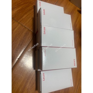 1P HT15ใหม่ Leuze/4X-M12ยอมรับ counteroffer ทำในประเทศจีน - Product Image 4