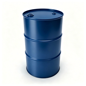 Huile moteur à faible volatilité 0W20 5W30 <span class=keywords><strong>5W40</strong></span>, consommation d'huile réduite efficacement pendant une utilisation à long terme - Product Image 2