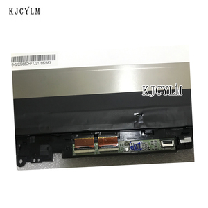 Pantalla táctil LCD para <span class=keywords><strong>Lenovo</strong></span> <span class=keywords><strong>Yoga</strong></span> <span class=keywords><strong>520</strong></span>-14IKB <span class=keywords><strong>520</strong></span> 14 NV140FHM-N49, M140NWF5, 520x1920, 1080 pulgadas, 14,0-14 - Product Image 5