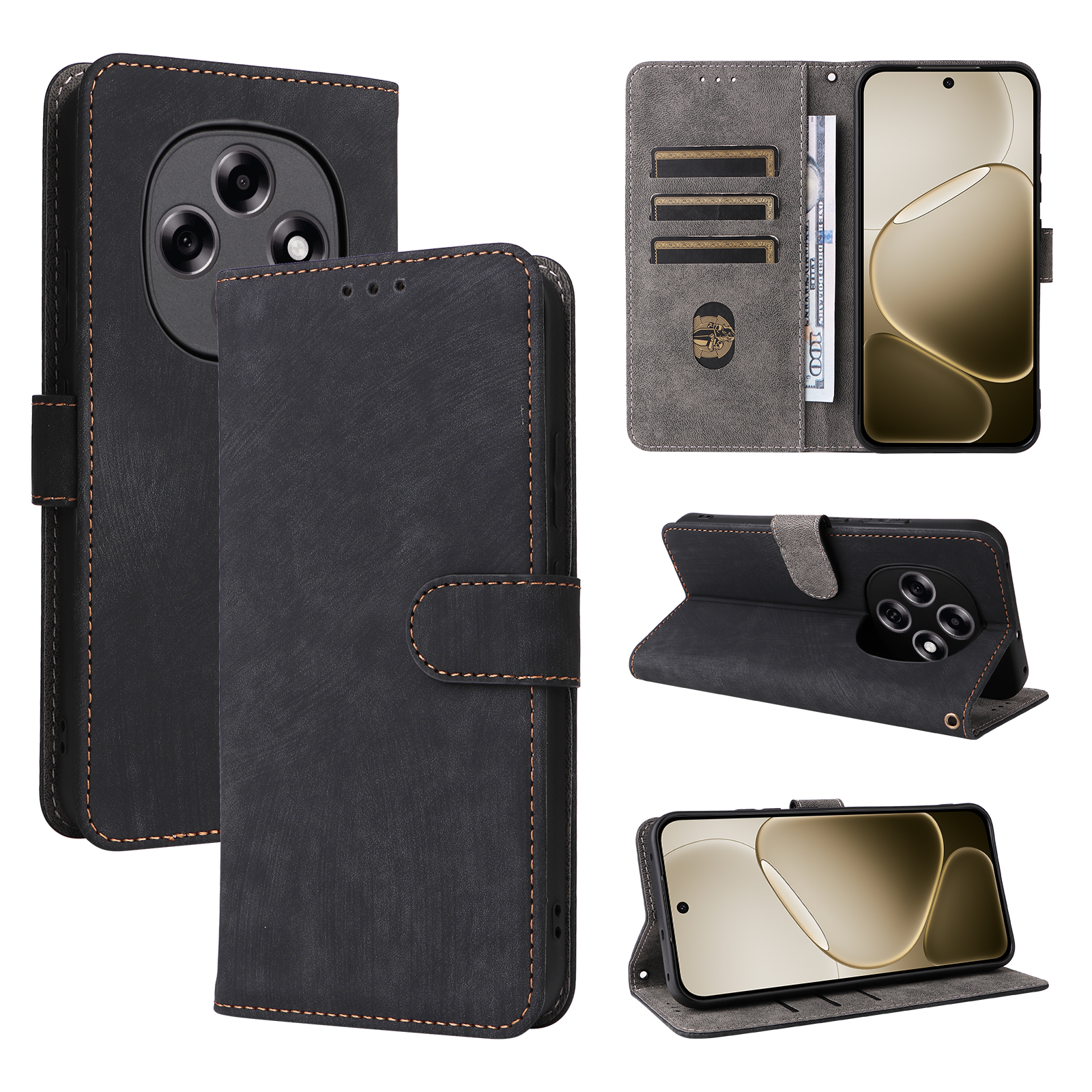 oppo a6 pro 5gb phone case