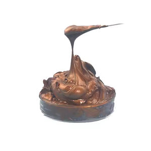 Graisse Grasa Para Sellado De Roscas Graisse D'étang Pour Filetage Filetage Scellage Emballage Personnalisé - Product Image 4