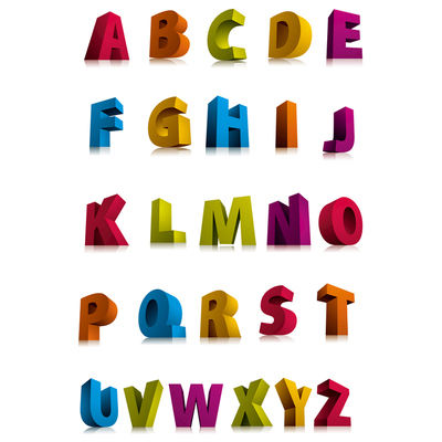 สี 150-26 ตัวอักษร-สีไม่จำเป็น