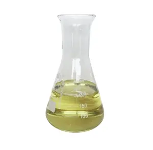 Productos químicos líquidos de tratamiento de agua de cloruro de aluminio polivinílico PAC de grado industrial de alta calidad