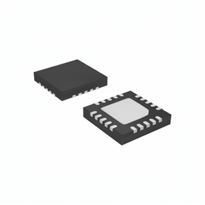High Quality New Original 4 Tb NAND Flash Memory MT29F4T08EULEEM4-R:E Electronic Component - Product Image 5