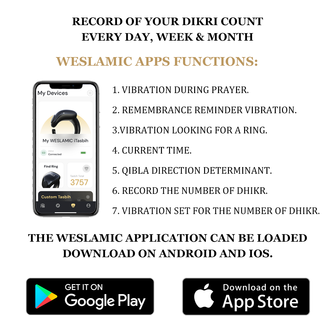 APP professionnel