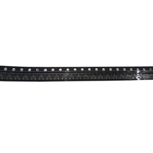 Oferta Especial: Suministro Profesional, Servicio de Distribución de BOM Original, Componentes Electrónicos FMMT618TA TRANSISTOR EN SOT23 - Product Image 1