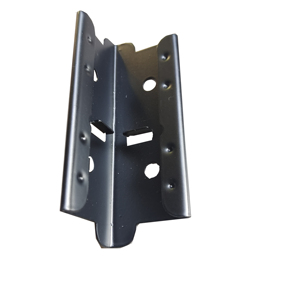 Boltless Có Thể Điều Chỉnh Kim Loại Nhà Để Xe Kệ 4 Kệ Lưu Trữ Giá - Product Image 6