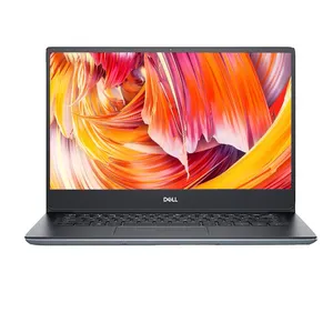 中古ラップトップコアI3I5I7ポータブルビジネス卸売供給中古ラップトップWin1014インチSSDWindows10英語8 GBIntel