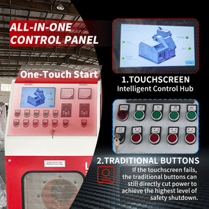 <span class=keywords><strong>เครื่อง</strong></span>แยก<span class=keywords><strong>สาย</strong></span>ทองแดงใช้งานง่าย: คู่มือ 4 ภาษา, คำแนะนำชัดเจน, <span class=keywords><strong>เครื่อง</strong></span>บดอเนกประสงค์สำหรับรีไซเคิล<span class=keywords><strong>สาย</strong></span>ไฟเศษ - Product Image 3