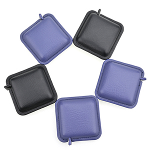 Fita métrica retrátil por atacado, 2m, fita de medição com logotipo - Product Image 2