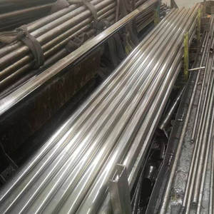 Od325mm ท่อเหล็กไร้รอยต่อ A53S A106 s355 20 #45 # S235 - Product Image 4