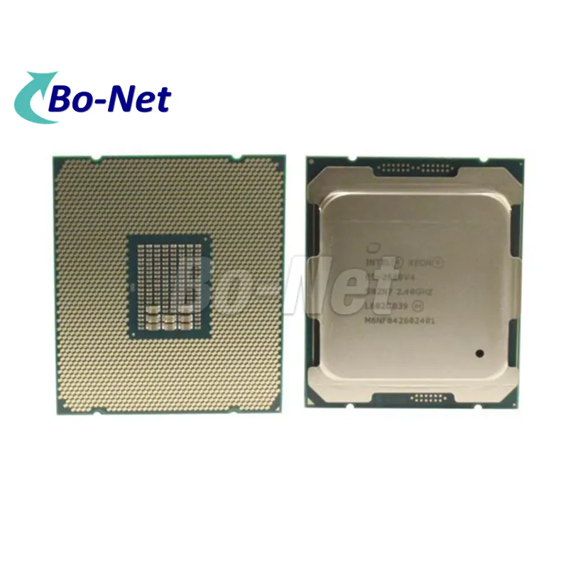 E5-2696 V4 Xeon E5-2696V4 Cpu 22-Cores 2.20Ghz 55Mb 14nm LGA2011-3 E5 2696 V4 Processor E5 2699 V4 E5 2696 V3 E5 2680 V4 Voor Gebruik