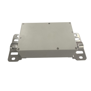 Nhà Sản Xuất Ban Đầu Bán Hot <span class=keywords><strong>RF</strong></span> Khoang Băng Qua Bộ Lọc 863-867 MHz Dừng Ban Nhạc Lọc 869-1100MHz - Product Image 2