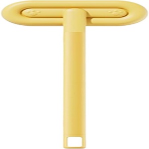 Multifunctional Static Cling <b>Pet</b> Hair Remover Brush for Cleaning <b>Pets</b> Hair on Carpets & <b>Sofas</b> - Product Image 1