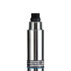 Firstrate FST100-COD106 Online Digital CSB Sensor Sonde Intelligentes Abwasser RS485 Wasser qualität für Prüfgerät - Product Image 1