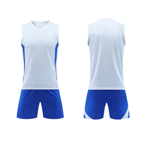 Divise da <span class=keywords><strong>Calcio</strong></span> Maschili di Alta Qualità ad Asciugatura Rapida, Maglie da <span class=keywords><strong>Calcio</strong></span> Personalizzate Prodotte in Fabbrica - Product Image 1