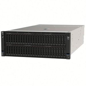 สำหรับ ThinkSystem SR860 V3 8SFF 4U Rack Server 540-8i 1100W 64GB DDR4 Intel Xeon Gold 5403N 2.0GHz รับประกัน 3 ปี - Product Image 5