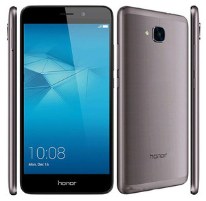 For Honor 5C New Arrival <strong>Best</strong> Selling Wholesale Chinese Famous Brand High Quality <strong>Smartphone</strong> <strong>with</strong> Dual SIM for Honor 7 Lite - Product Image 2