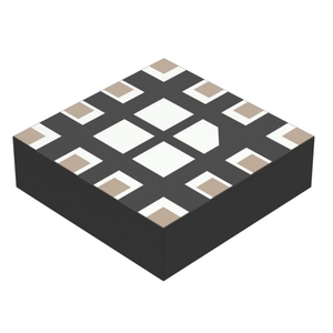 Componentes Electrónicos Nuevos y Originales, Circuito Integrado RF Front End MCM-12 SKY66405-11 - Product Image 1