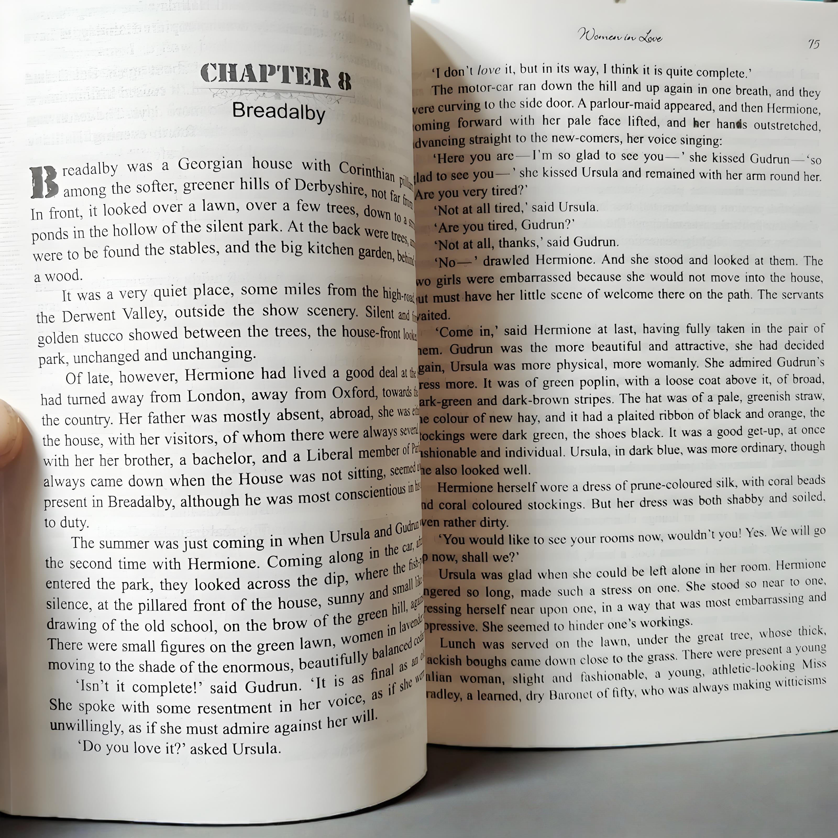 blank book a4 thick custom logo