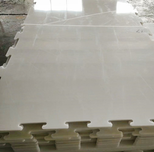 <span class=keywords><strong>Glace</strong></span> en fibre synthétique UHMWPE, 50 m, bac à <span class=keywords><strong>glace</strong></span> - Product Image 3
