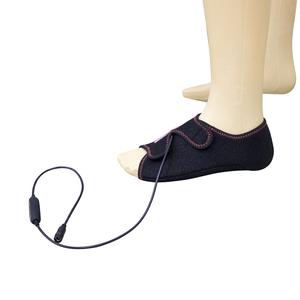 Voet Fysiotherapie Temperatuur Gecontroleerde Verwarming <span class=keywords><strong>Pad</strong></span> Medische Warmers Voor Voet Pijnbestrijding - Product Image 2