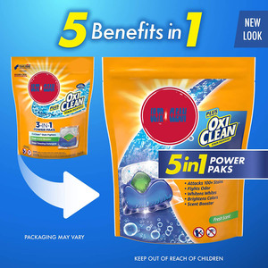 Oem Chemical Formula Packaging 1Kg <strong>of</strong> Laundry <strong>Detergent</strong> Base Soap Powder - Product Image 3