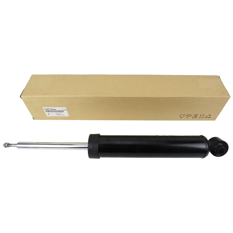 Auto Parts Rear Shock Absorber OEM 55360-S93000 for Hyundai