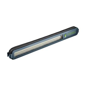 FESTOOL - 201937 Surface <b>control</b> light STL 450 SYSLITE - EAN 4014549275085 <b>WIRED</b> LAMPS - Product Image 1