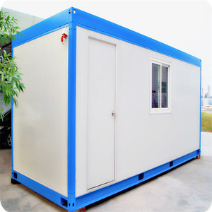 container house, office or storage a modular building container house,folding house portable container office
