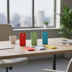 Custodia per telefono DAM per iPhone 12 Pro 6.1, protezione per fotocamera, design originale, disponibile in più colori - Product Image 2