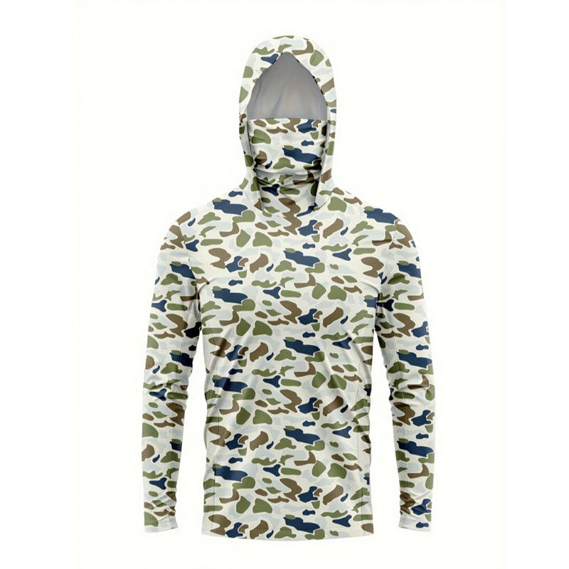 โกลเด้น