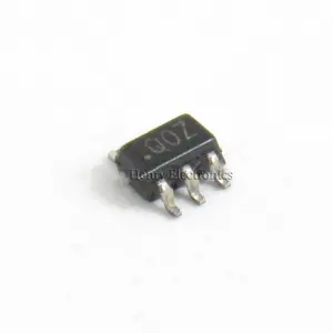 Hot sell Original IC Chips for Smart home products SC70-6 ADL5501 ADL5501AKSZ ADL5501AKSZ-R7