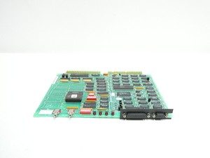 หน่วยควบคุมเชิงตรรกะทางเลขคณิต IC600CB536L <span class=keywords><strong>Ccm</strong></span> - Product Image 2