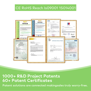 حبر <span class=keywords><strong>INK</strong></span>-POWER <span class=keywords><strong>728</strong></span> H-<span class=keywords><strong>728</strong></span> F9J68A F9J67A F9J66A ملون معاد تصنيعه عالي الجودة لطابعات الرسم البياني HP T730 T830 - Product Image 5