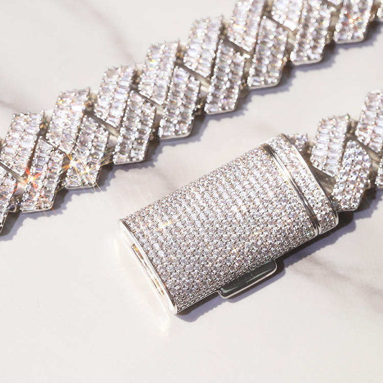 กว้าง20มม.-สีทองขาว-บาแกตต์