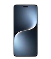 Téléphone mobile Honor Magic7 Pro 5G d'origine avec processeur Snap Dragon 8 / écran OLED de 6,8 pouces / batterie de 5850 mAh, charge super rapide 100 W, étanche IP69, 5G